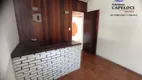 Foto 26 de Casa com 4 Quartos à venda, 176m² em Freguesia do Ó, São Paulo