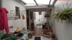 Foto 4 de Casa com 5 Quartos à venda, 163m² em Vera Cruz, São Paulo