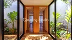 Foto 26 de Casa de Condomínio com 6 Quartos à venda, 909m² em Terras de São José, Itu