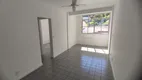 Foto 3 de Apartamento com 2 Quartos para alugar, 54m² em Olaria, Vila Velha