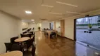 Foto 35 de Apartamento com 4 Quartos à venda, 198m² em Santana, São Paulo