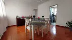 Foto 5 de Apartamento com 3 Quartos à venda, 70m² em Novo Eldorado, Contagem