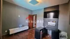 Foto 10 de Casa com 2 Quartos à venda, 201m² em Heliópolis, Belo Horizonte