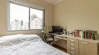 Foto 30 de Apartamento com 3 Quartos para alugar, 141m² em Vila Mariana, São Paulo