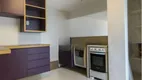 Foto 20 de Apartamento com 2 Quartos para alugar, 100m² em Jardim Paulistano, São Paulo