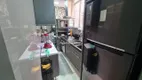 Foto 24 de Apartamento com 2 Quartos à venda, 68m² em Leblon, Rio de Janeiro