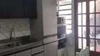 Foto 3 de Casa com 2 Quartos à venda, 78m² em Mato Grande, Canoas