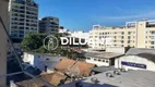 Foto 4 de Apartamento com 3 Quartos à venda, 120m² em Botafogo, Rio de Janeiro