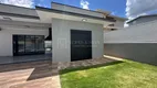 Foto 30 de Casa de Condomínio com 3 Quartos à venda, 168m² em Rio Abaixo, Atibaia