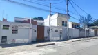 Foto 31 de Casa com 3 Quartos à venda, 165m² em Costazul, Rio das Ostras