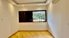 Foto 43 de Apartamento com 4 Quartos à venda, 432m² em Vila Nova Conceição, São Paulo