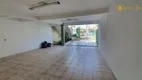 Foto 5 de Sobrado com 3 Quartos à venda, 150m² em Vila Harmonia, Guarulhos