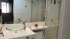 Foto 12 de Apartamento com 2 Quartos à venda, 89m² em Pituaçu, Salvador