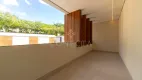 Foto 14 de Casa com 5 Quartos à venda, 524m² em Tamboré, Santana de Parnaíba