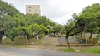 Foto 3 de Apartamento com 1 Quarto à venda, 43m² em Jardim Itú Sabará, Porto Alegre