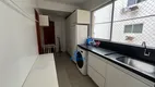 Foto 28 de Cobertura com 5 Quartos à venda, 361m² em Setor Oeste, Goiânia