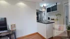 Foto 5 de Apartamento com 3 Quartos à venda, 62m² em Vila Andrade, São Paulo