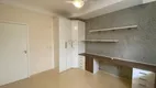 Foto 11 de Casa de Condomínio com 3 Quartos à venda, 539m² em Jardim Parque Avenida, Limeira