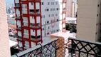 Foto 9 de Apartamento com 2 Quartos para alugar, 70m² em Tatuapé, São Paulo