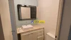 Foto 5 de Apartamento com 2 Quartos à venda, 56m² em Parque Terra Nova II, São Bernardo do Campo