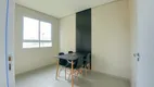 Foto 20 de Apartamento com 3 Quartos à venda, 55m² em Jardim Nossa Senhora da Penha, Hortolândia