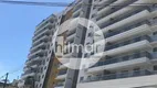 Foto 2 de Apartamento com 2 Quartos à venda, 57m² em Vila da Penha, Rio de Janeiro