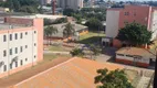 Foto 6 de Apartamento com 3 Quartos à venda, 83m² em Vila Guarani, Jundiaí