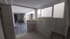 Foto 7 de Casa com 1 Quarto à venda, 180m² em Jardim Imperial, Atibaia