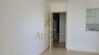 Foto 29 de Apartamento com 3 Quartos à venda, 78m² em Nova Aliança, Ribeirão Preto