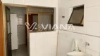 Foto 10 de Apartamento com 4 Quartos para venda ou aluguel, 125m² em Santa Paula, São Caetano do Sul