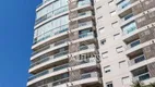 Foto 14 de Apartamento com 1 Quarto à venda, 91m² em Bela Vista, São Paulo