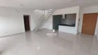 Foto 2 de Apartamento com 3 Quartos à venda, 205m² em Loteamento Nova Mogi, Mogi Mirim