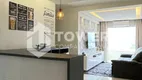 Foto 17 de Apartamento com 3 Quartos à venda, 70m² em Novo Mundo, Uberlândia