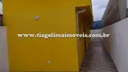 Foto 6 de Casa com 2 Quartos à venda, 67m² em GOLFINHO, Caraguatatuba