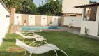 Foto 20 de Casa com 4 Quartos à venda, 400m² em Fazenda Sobradinho Vila Inhomirim, Magé