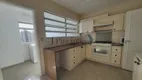 Foto 6 de Apartamento com 3 Quartos à venda, 151m² em Vila Arens II, Jundiaí