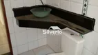 Foto 18 de Sobrado com 3 Quartos à venda, 130m² em Villa Branca, Jacareí