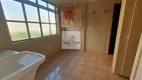 Foto 20 de Apartamento com 3 Quartos à venda, 190m² em Boqueirão, Santos