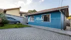 Foto 4 de Casa com 3 Quartos à venda, 127m² em Roca Grande, Colombo