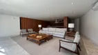 Foto 8 de Apartamento com 3 Quartos à venda, 178m² em Cambuí, Campinas