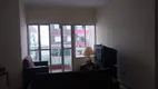 Foto 4 de Apartamento com 2 Quartos à venda, 86m² em Vila Tupi, Praia Grande