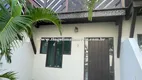 Foto 7 de Casa de Condomínio com 2 Quartos à venda, 110m² em Indaiá, Caraguatatuba