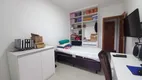 Foto 10 de Apartamento com 3 Quartos à venda, 125m² em Itaguá, Ubatuba