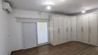 Foto 12 de Casa de Condomínio com 3 Quartos à venda, 340m² em Jardim Recanto, Valinhos