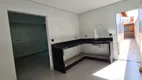 Foto 2 de Casa com 3 Quartos à venda, 160m² em Água Branca, Piracicaba