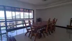 Foto 5 de Casa com 5 Quartos à venda, 400m² em Ilha do Boi, Vitória