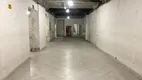 Foto 3 de Ponto Comercial para alugar, 110m² em São Miguel Paulista, São Paulo