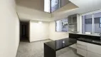 Foto 3 de Apartamento com 2 Quartos à venda, 114m² em Serra, Belo Horizonte