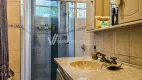 Foto 19 de Apartamento com 3 Quartos à venda, 129m² em Jardim Brasil, Campinas