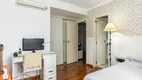 Foto 26 de Apartamento com 4 Quartos à venda, 163m² em Vila Suzana, São Paulo